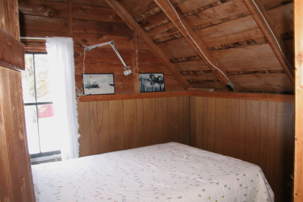1595 West Shore Road Cabot, VT 05647 - Photo 14 of 17