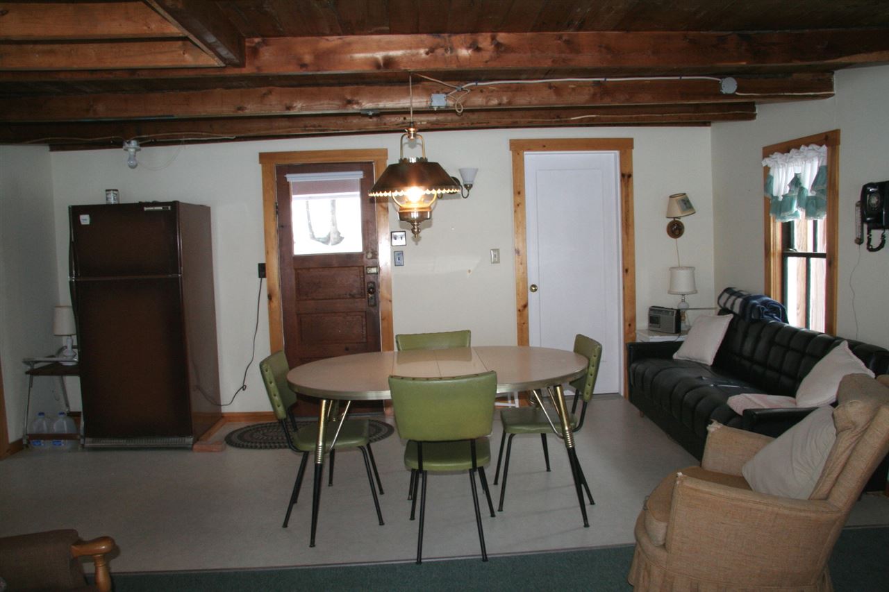 1595 West Shore Road Cabot, VT 05647 - Photo 7 of 17