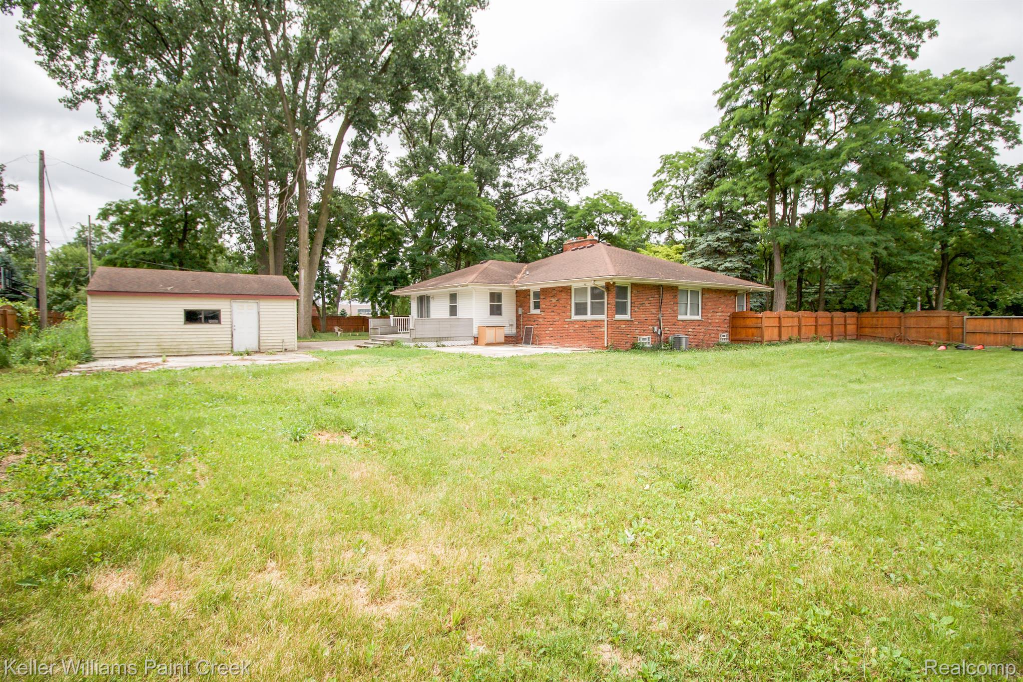 25720 Ryan Road Warren, MI 48091 - Photo 21 of 28