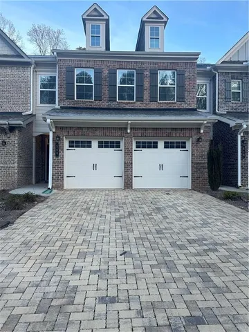 $3,090 | 500 Duval Drive, Alpharetta, GA 30009