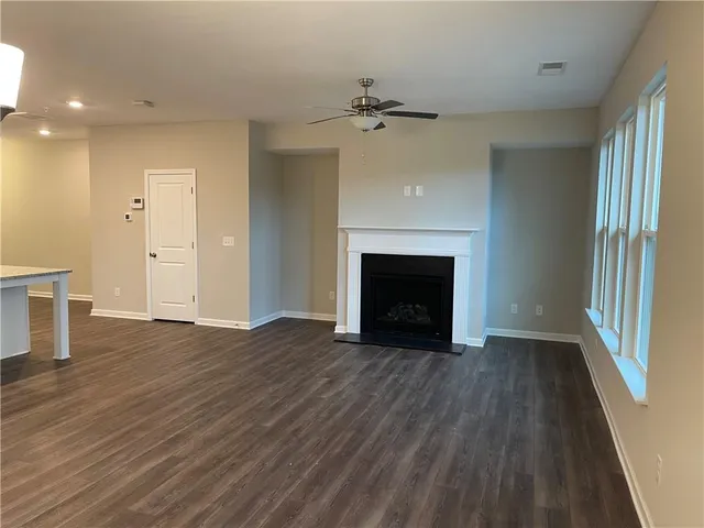 $3,090 | 500 Duval Drive, Alpharetta, GA 30009