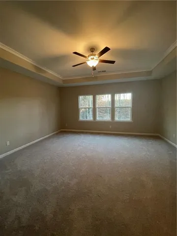 $3,090 | 500 Duval Drive, Alpharetta, GA 30009