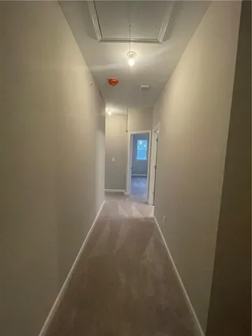 $3,090 | 500 Duval Drive, Alpharetta, GA 30009