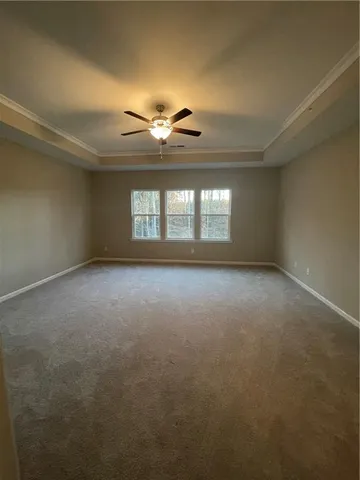 $3,090 | 500 Duval Drive, Alpharetta, GA 30009
