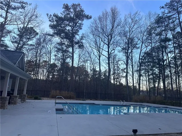 $3,090 | 500 Duval Drive, Alpharetta, GA 30009
