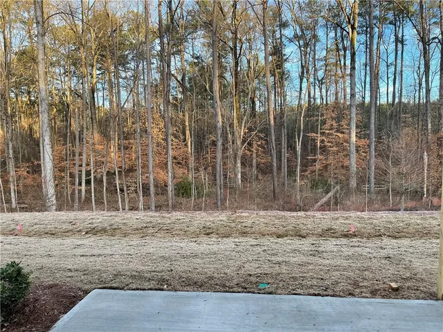 $3,090 | 500 Duval Drive, Alpharetta, GA 30009