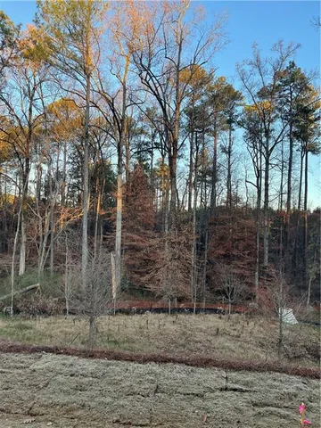 $3,090 | 500 Duval Drive, Alpharetta, GA 30009