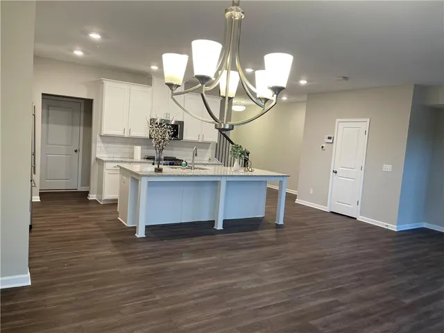 $3,090 | 500 Duval Drive, Alpharetta, GA 30009