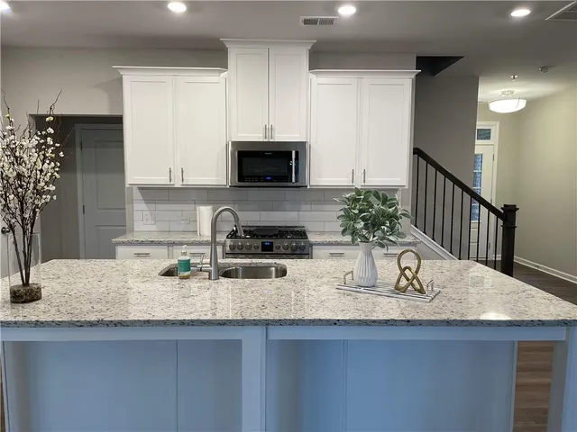 $3,090 | 500 Duval Drive, Alpharetta, GA 30009