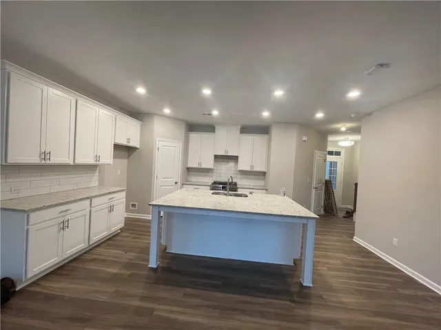 $3,090 | 500 Duval Drive, Alpharetta, GA 30009