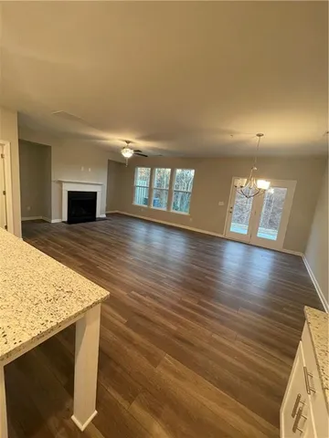 $3,090 | 500 Duval Drive, Alpharetta, GA 30009