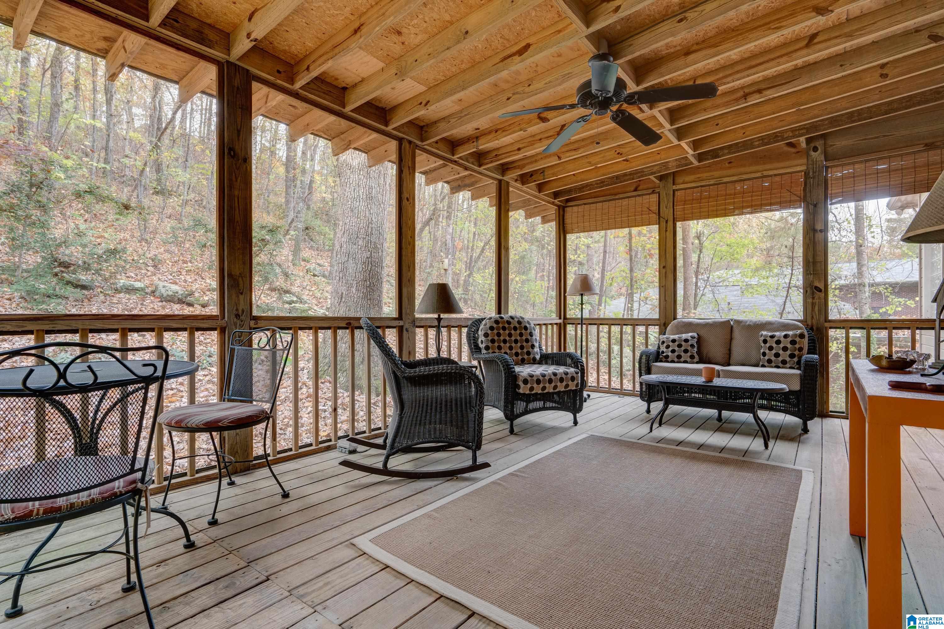 4771 Old Leeds Road Birmingham, AL 35223 - Photo 30 of 47