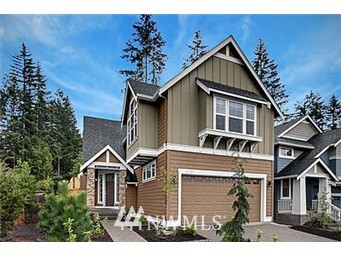18 216th Street Southwest Bothell, WA 98021 - Photo 1 of 1