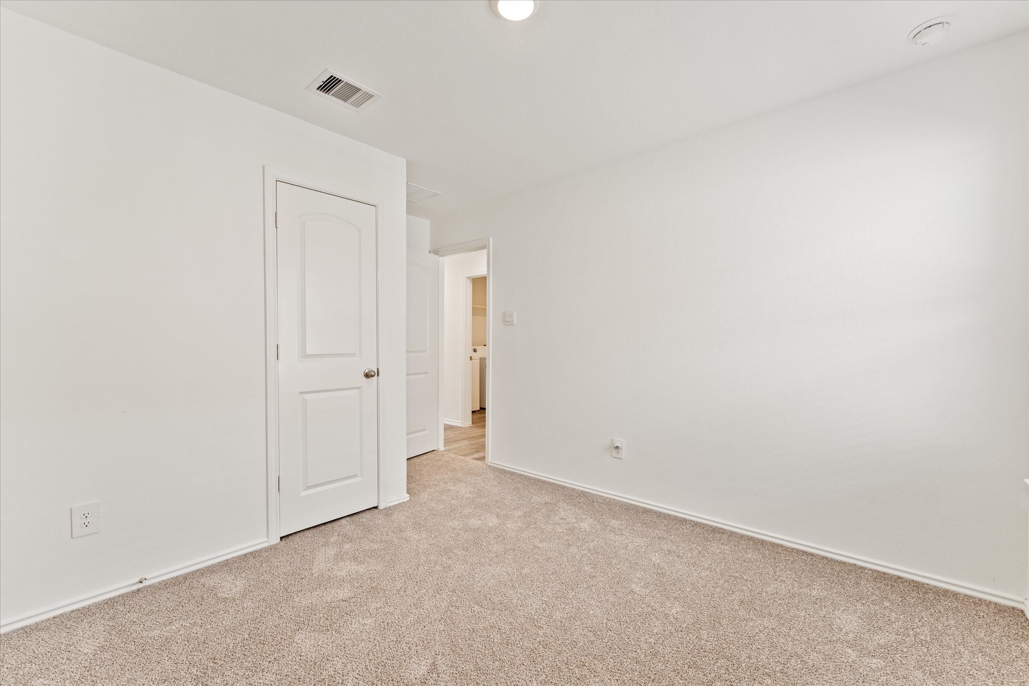 24210 Sandstone Valley Lane Spring, TX 77373 - Photo 16 of 33