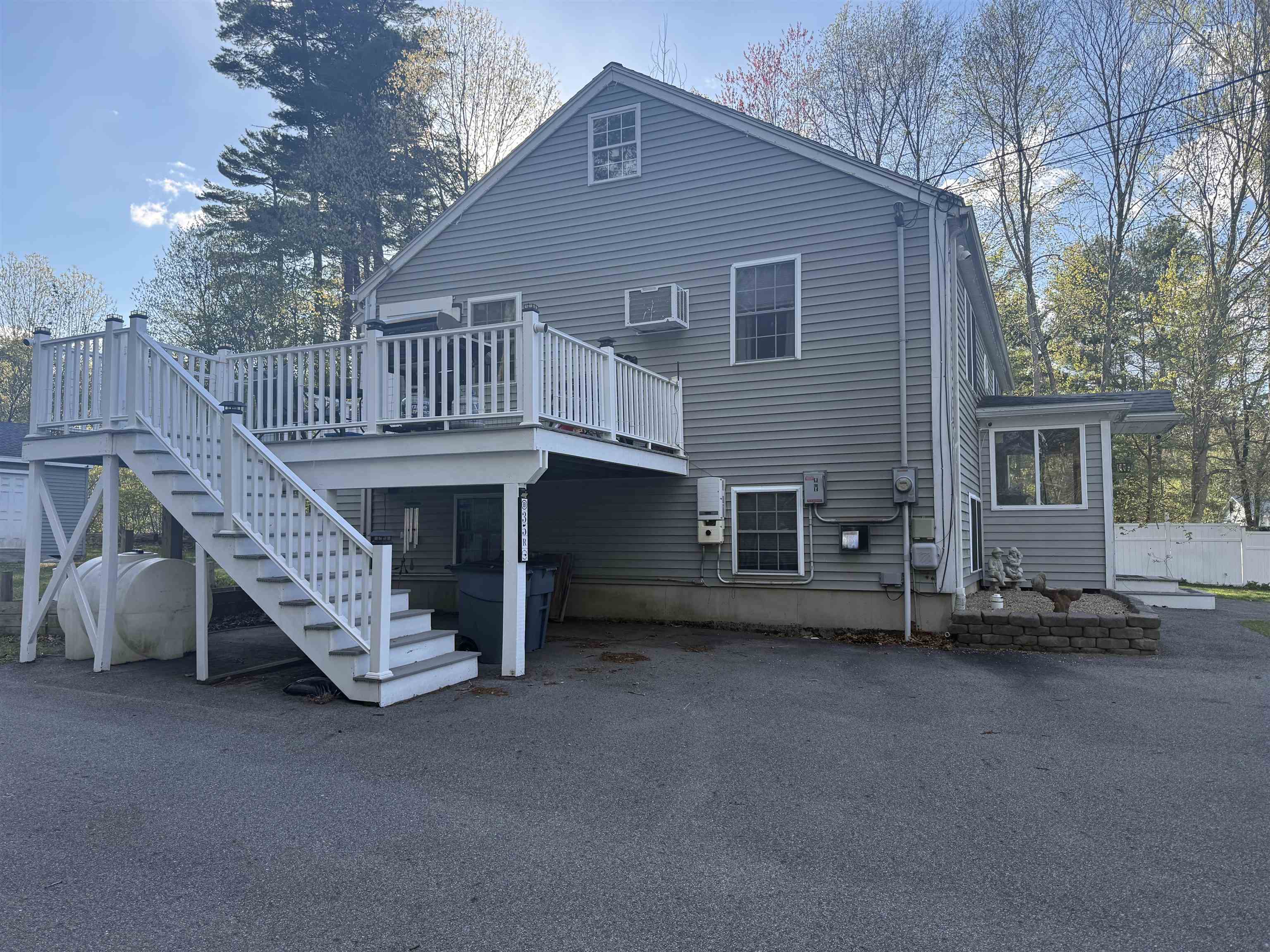 35 A Folly Mill Road Seabrook, NH 03874 - Photo 17 of 17 Gallery Image 17