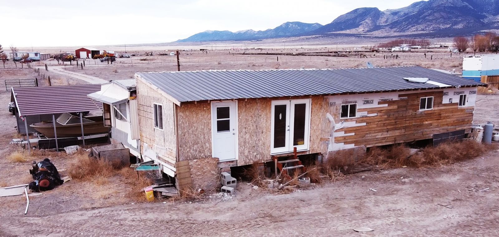 622 3rd Street Montello, NV 89830 - Photo 18 of 35