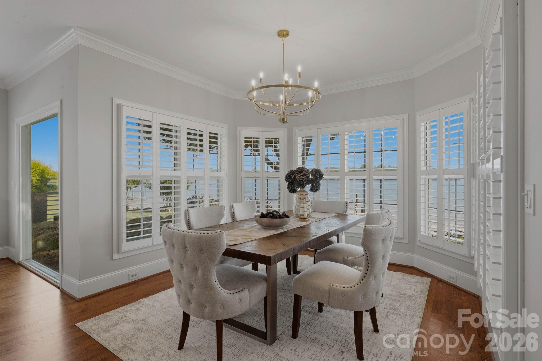 217 Westpaces Road Mooresville, NC 28117 - Photo 12 of 39