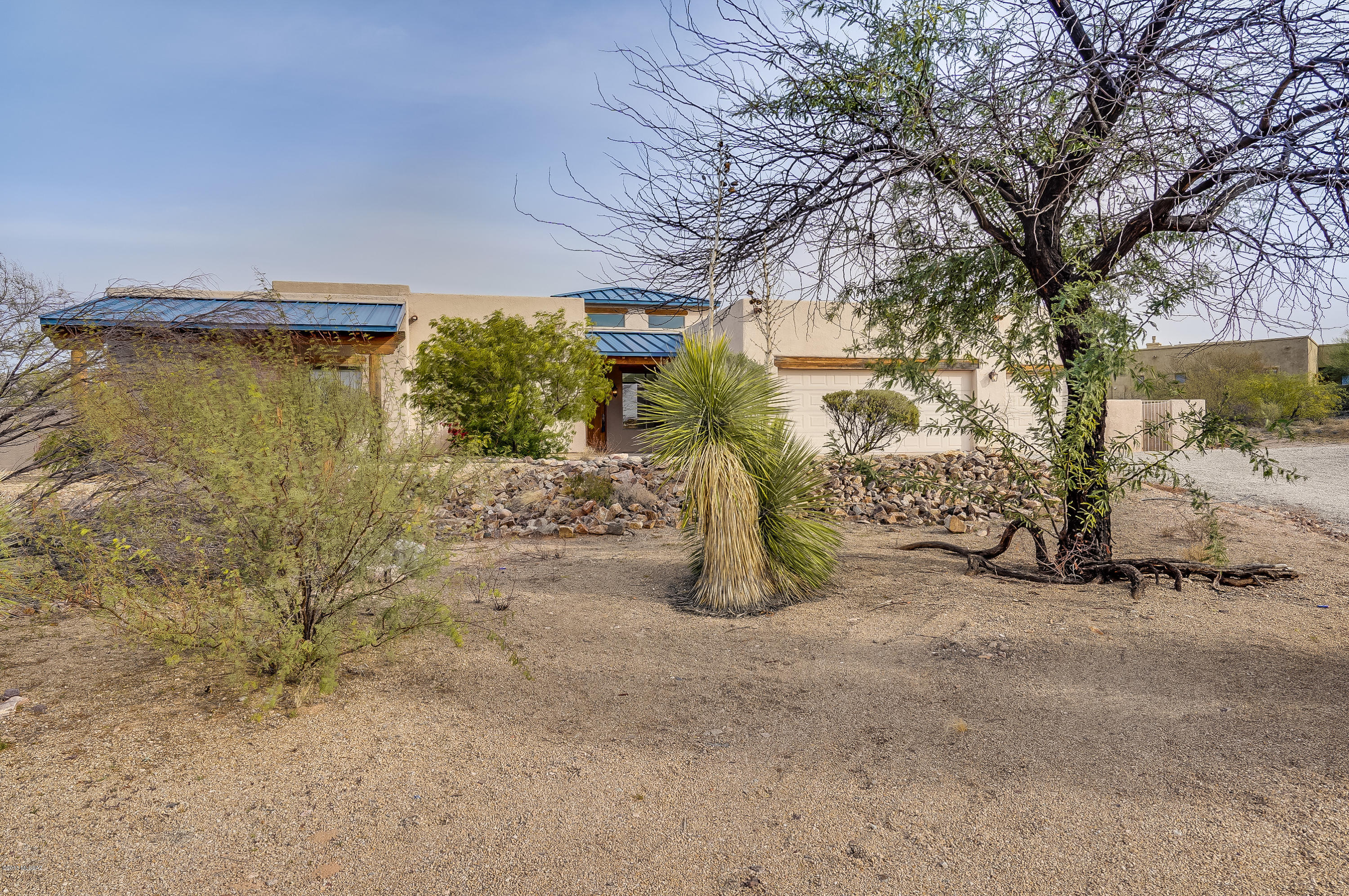 14570 East Cir H Ranch Place Vail, AZ 85641 - Photo 3 of 50