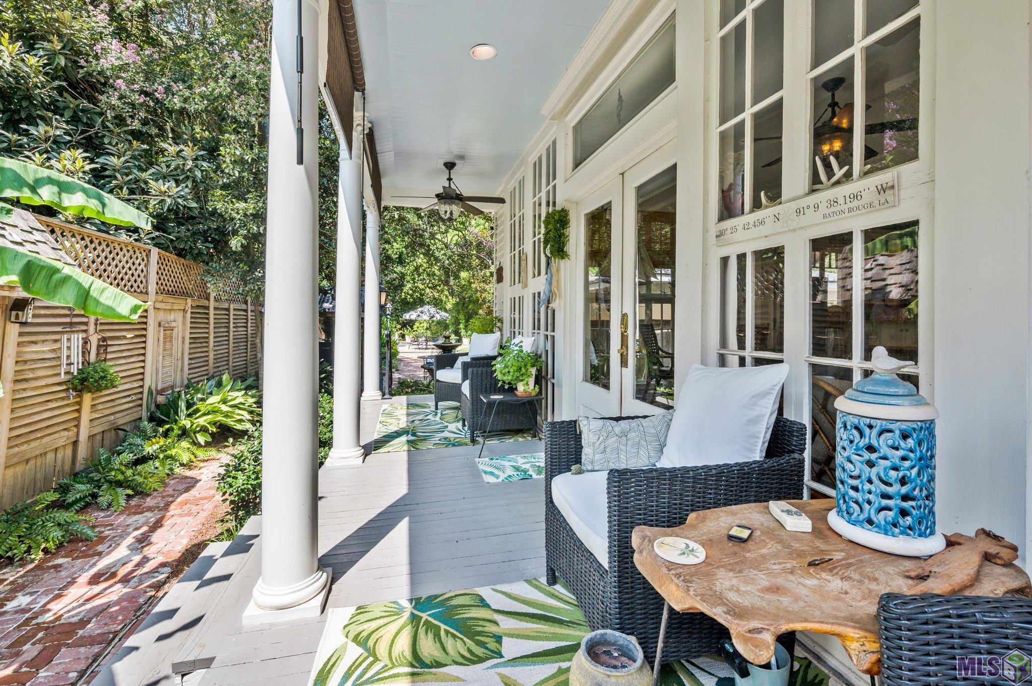 2310 Perkins Road Baton Rouge, LA 70808 - Photo 11 of 36 Gallery Image 11