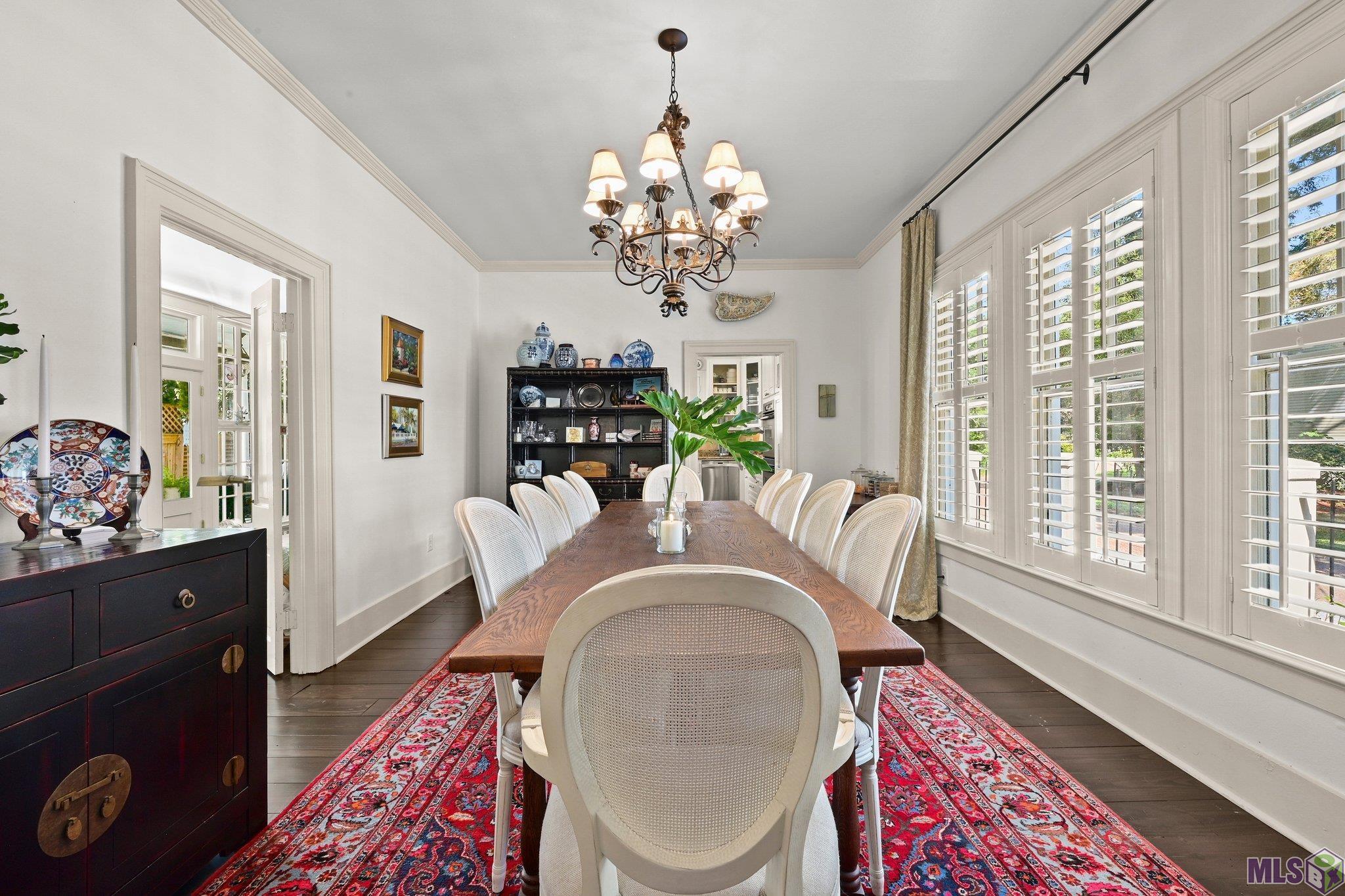 2310 Perkins Road Baton Rouge, LA 70808 - Photo 12 of 36 Gallery Image 12