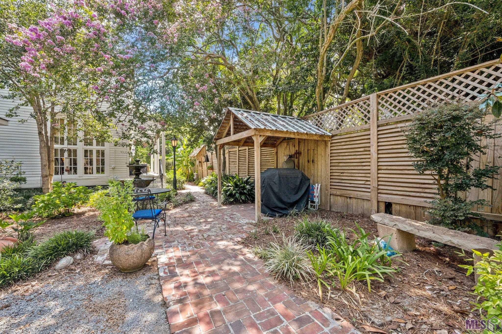 2310 Perkins Road Baton Rouge, LA 70808 - Photo 13 of 36 Gallery Image 13
