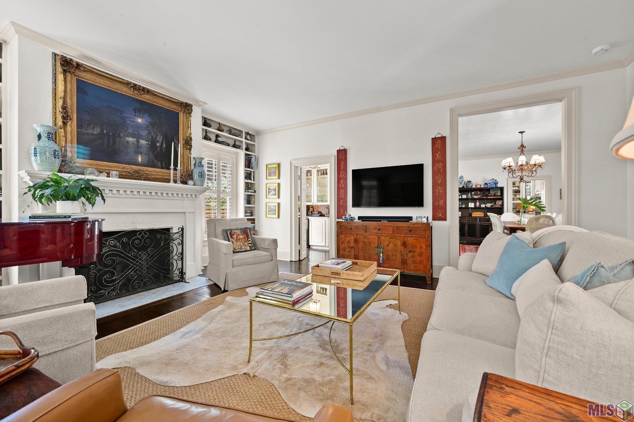 2310 Perkins Road Baton Rouge, LA 70808 - Photo 14 of 36 Gallery Image 14