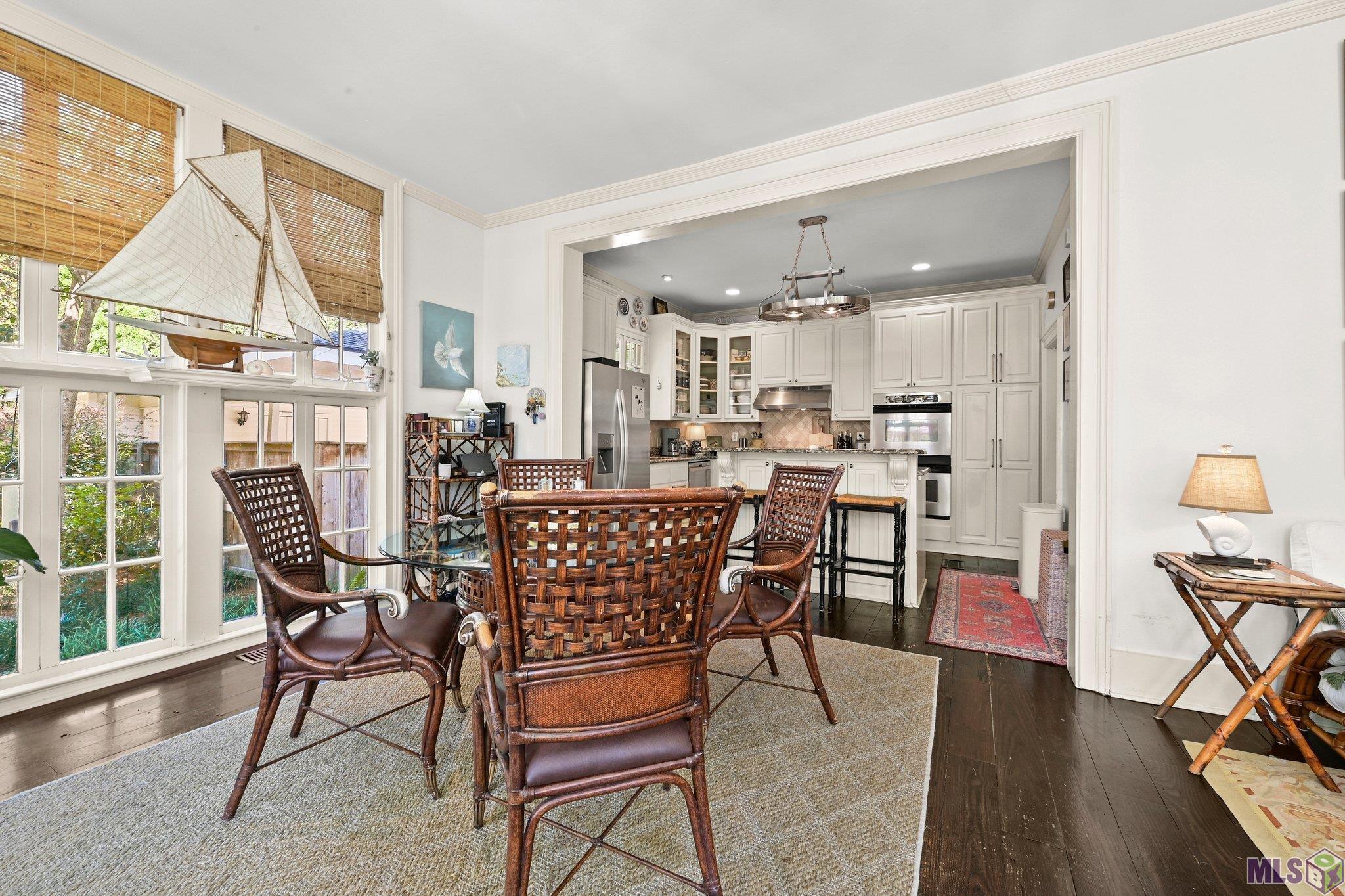 2310 Perkins Road Baton Rouge, LA 70808 - Photo 15 of 36 Gallery Image 15