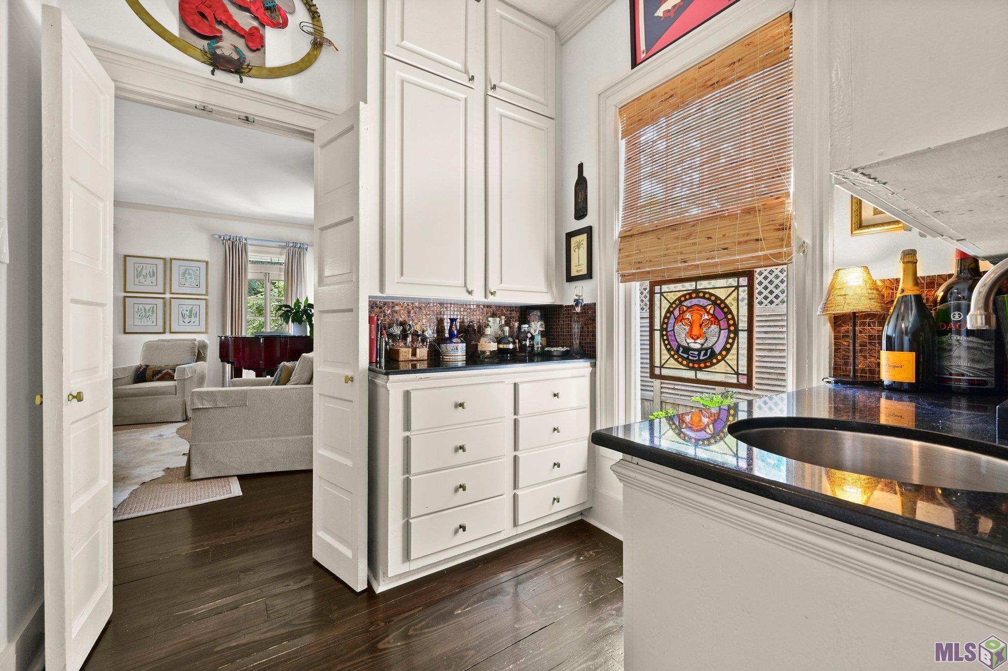 2310 Perkins Road Baton Rouge, LA 70808 - Photo 16 of 36 Gallery Image 16
