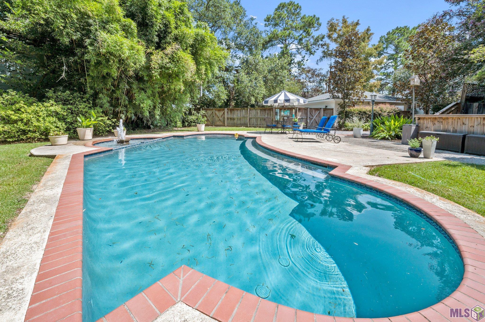 2310 Perkins Road Baton Rouge, LA 70808 - Photo 17 of 36 Gallery Image 17