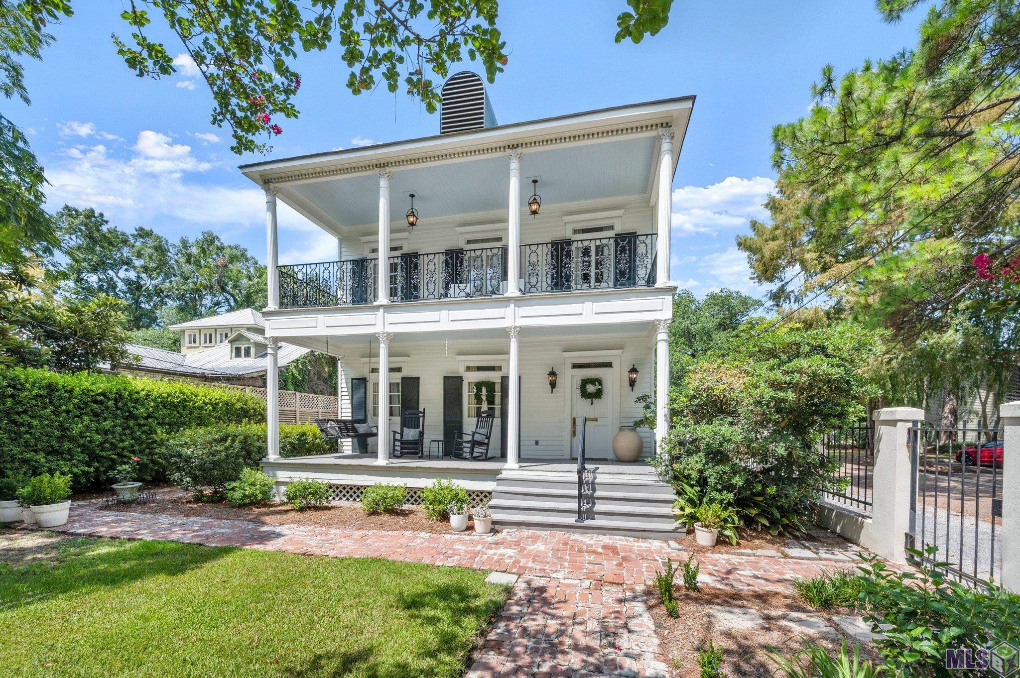 2310 Perkins Road Baton Rouge, LA 70808 - Photo 18 of 36 Gallery Image 18