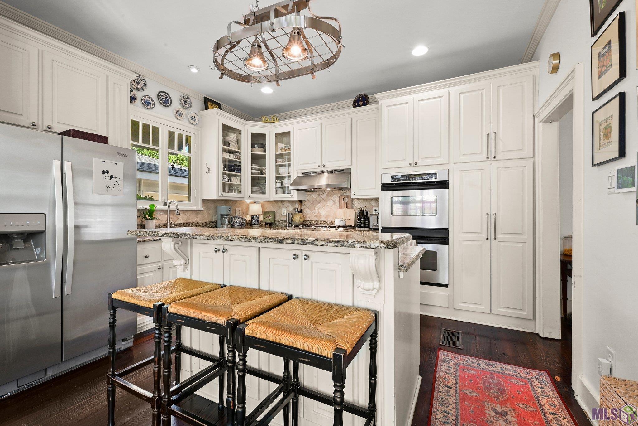 2310 Perkins Road Baton Rouge, LA 70808 - Photo 19 of 36 Gallery Image 19