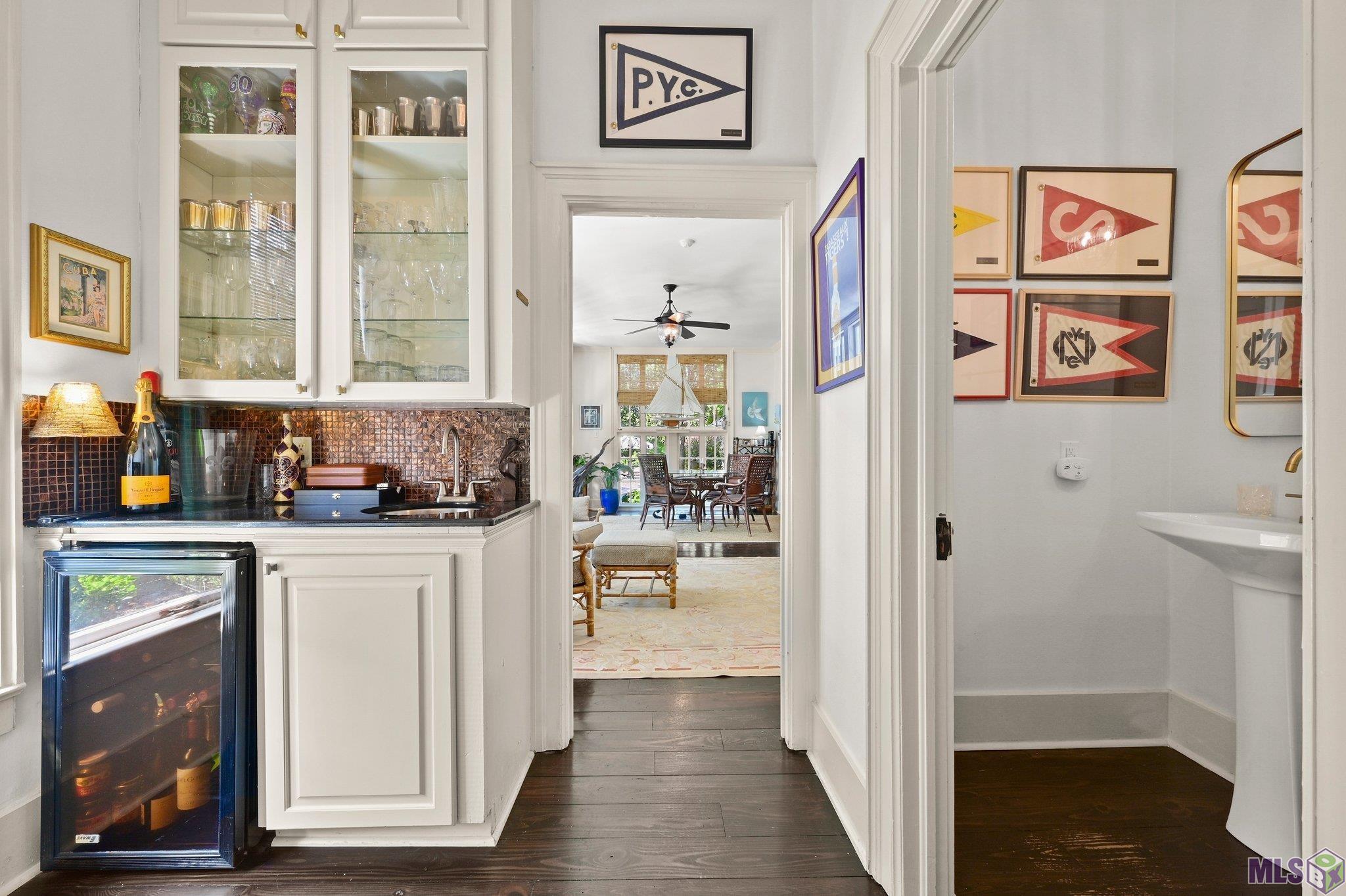 2310 Perkins Road Baton Rouge, LA 70808 - Photo 20 of 36 Gallery Image 20