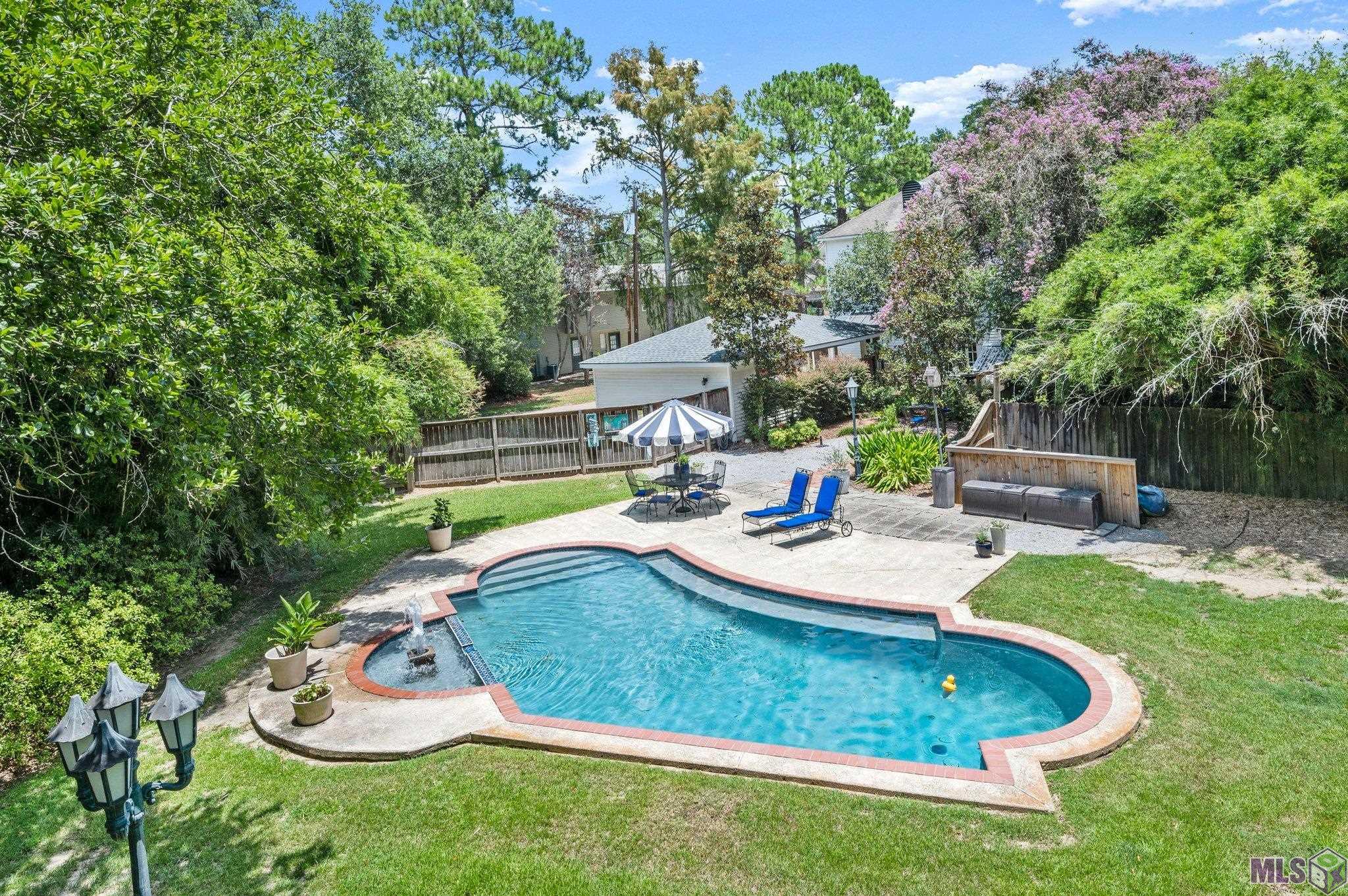 2310 Perkins Road Baton Rouge, LA 70808 - Photo 2 of 36 Gallery Image 2