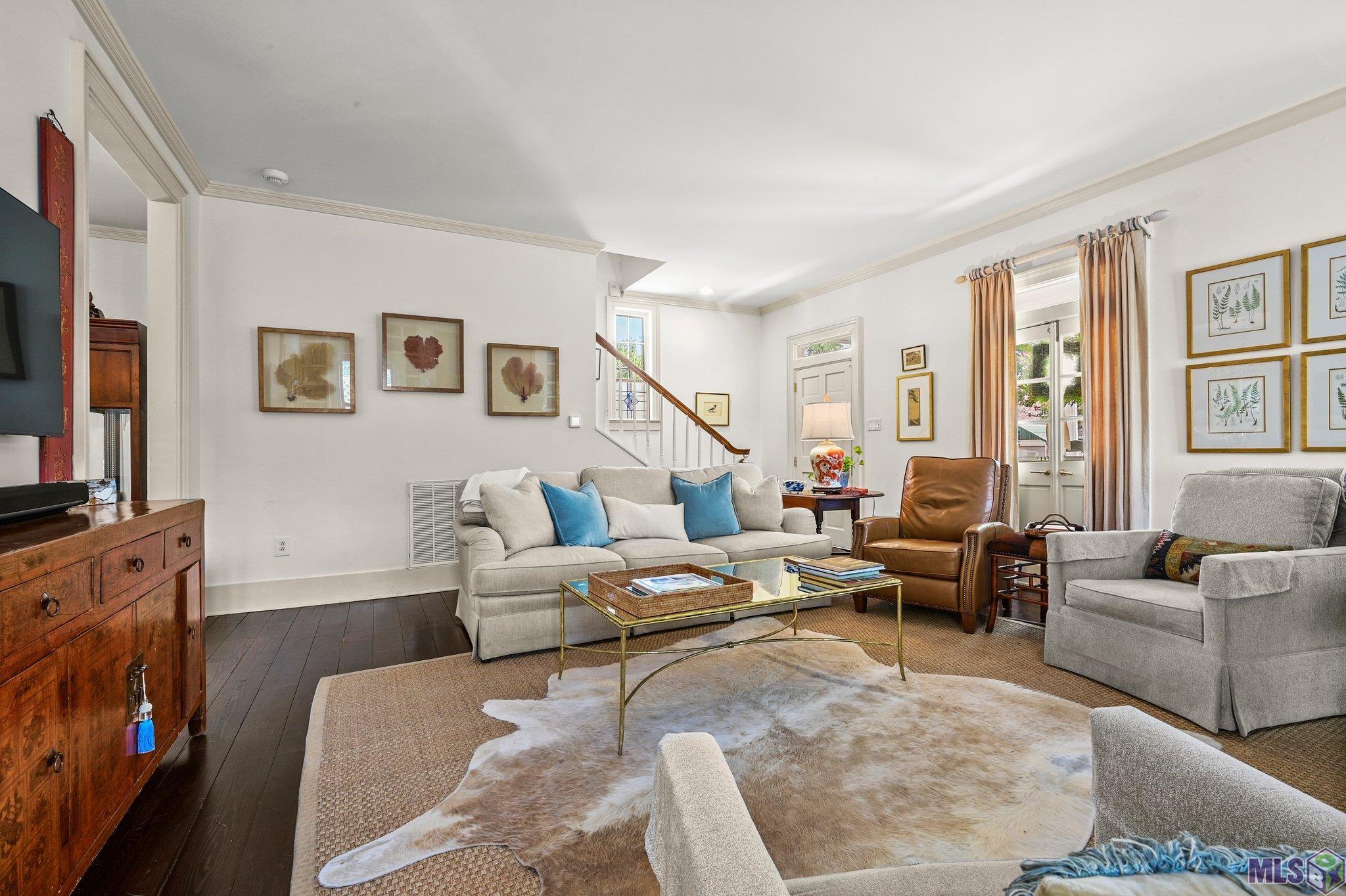 2310 Perkins Road Baton Rouge, LA 70808 - Photo 21 of 36 Gallery Image 21