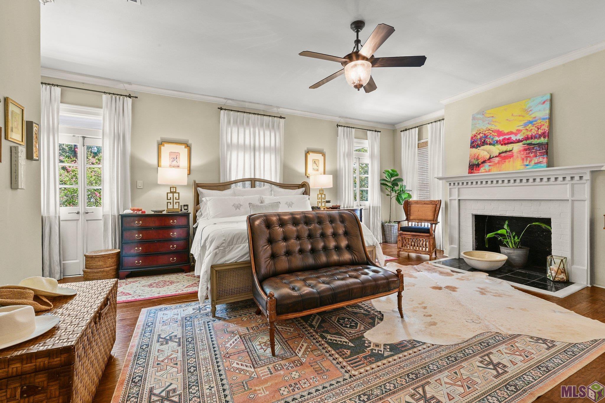 2310 Perkins Road Baton Rouge, LA 70808 - Photo 22 of 36 Gallery Image 22
