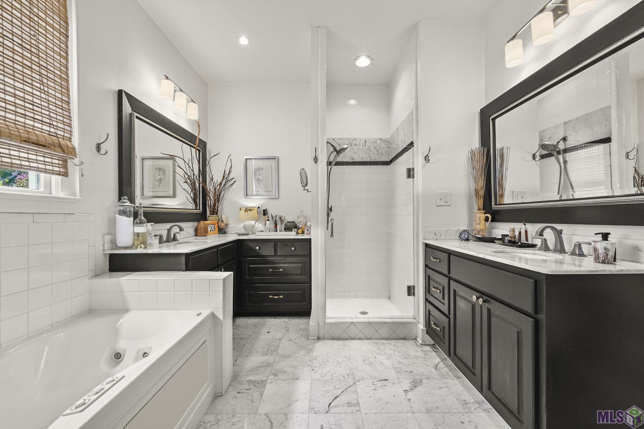 2310 Perkins Road Baton Rouge, LA 70808 - Photo 23 of 36 Gallery Image 23
