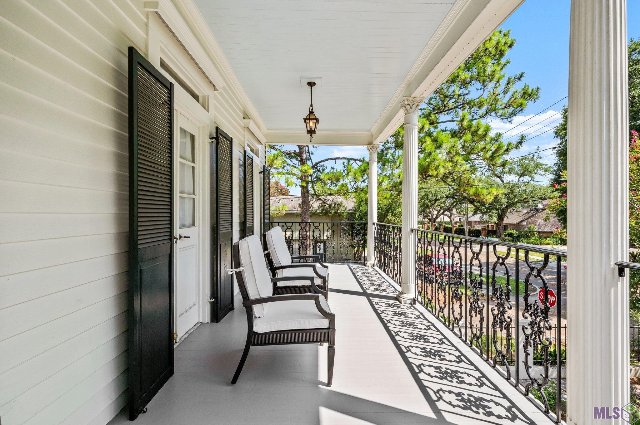 2310 Perkins Road Baton Rouge, LA 70808 - Photo 24 of 36 Gallery Image 24