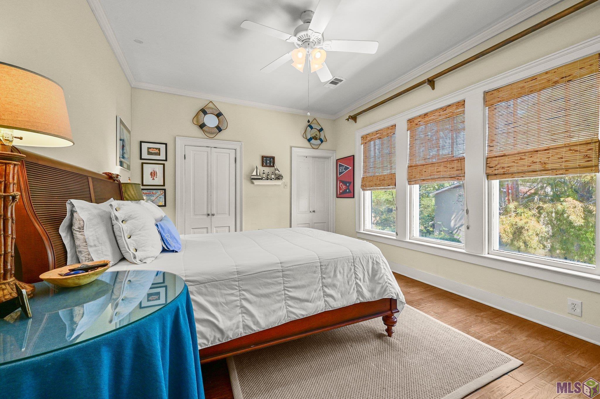 2310 Perkins Road Baton Rouge, LA 70808 - Photo 25 of 36 Gallery Image 25