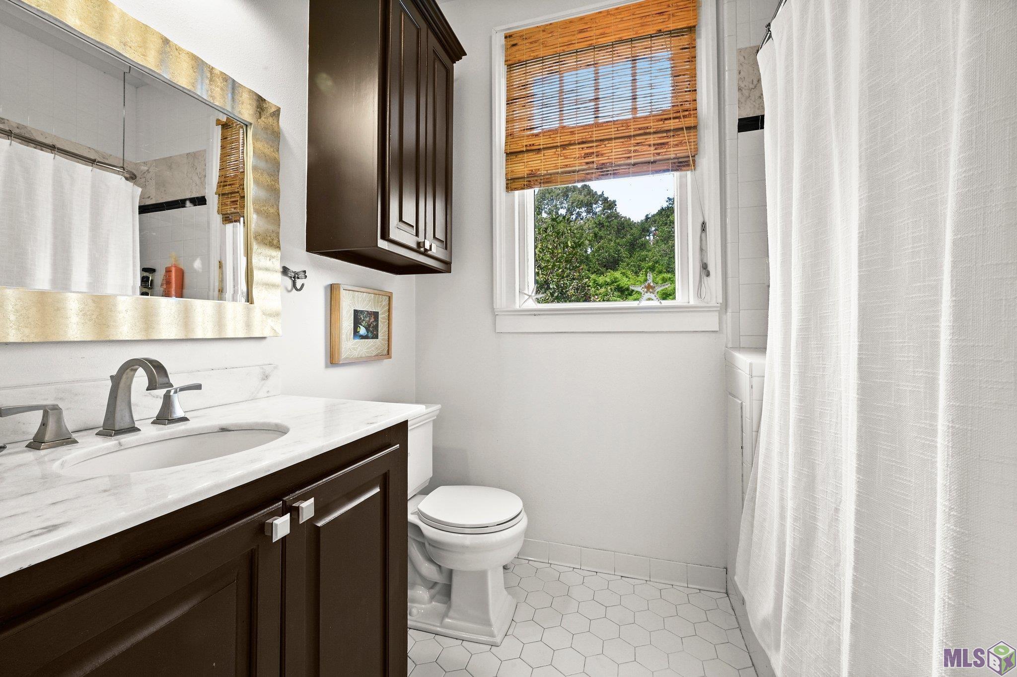 2310 Perkins Road Baton Rouge, LA 70808 - Photo 26 of 36 Gallery Image 26