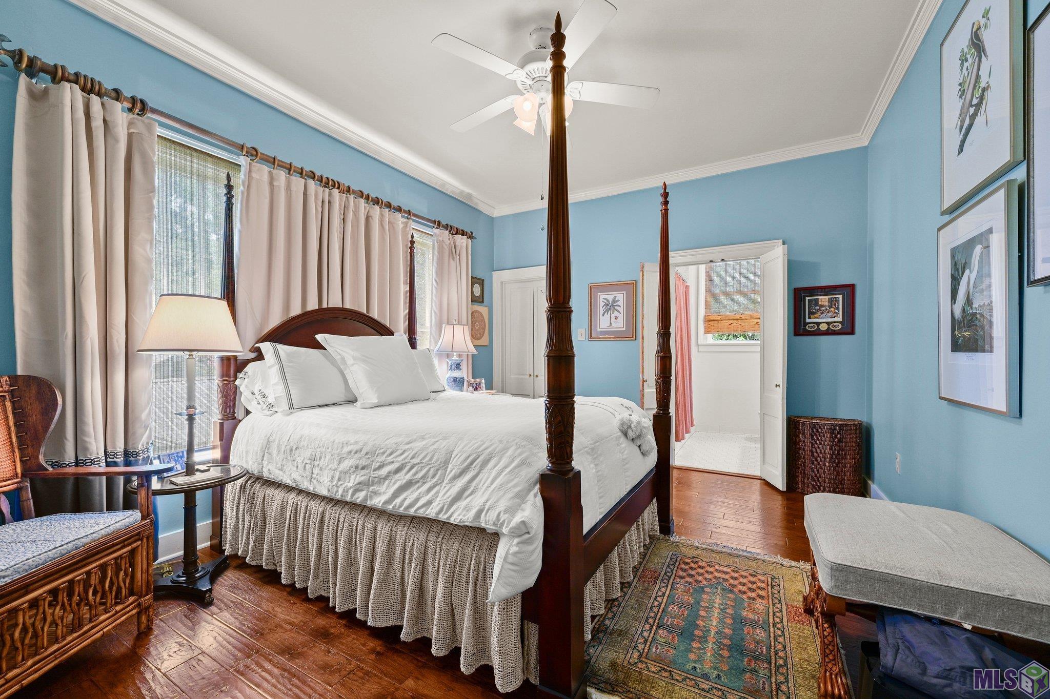 2310 Perkins Road Baton Rouge, LA 70808 - Photo 27 of 36 Gallery Image 27