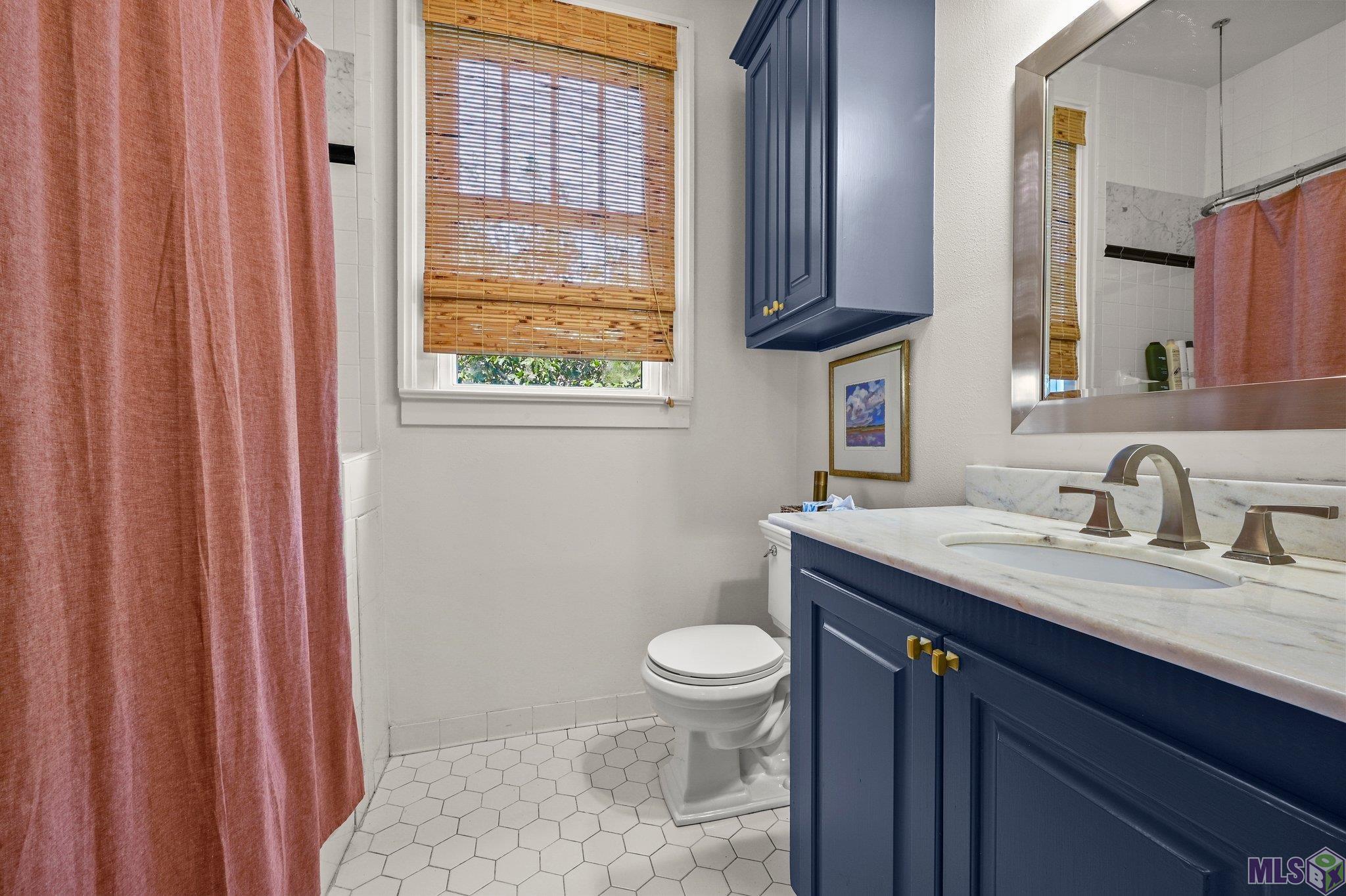 2310 Perkins Road Baton Rouge, LA 70808 - Photo 28 of 36 Gallery Image 28