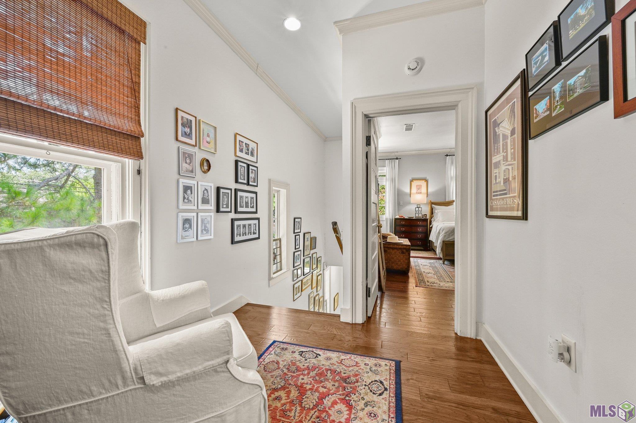 2310 Perkins Road Baton Rouge, LA 70808 - Photo 29 of 36 Gallery Image 29