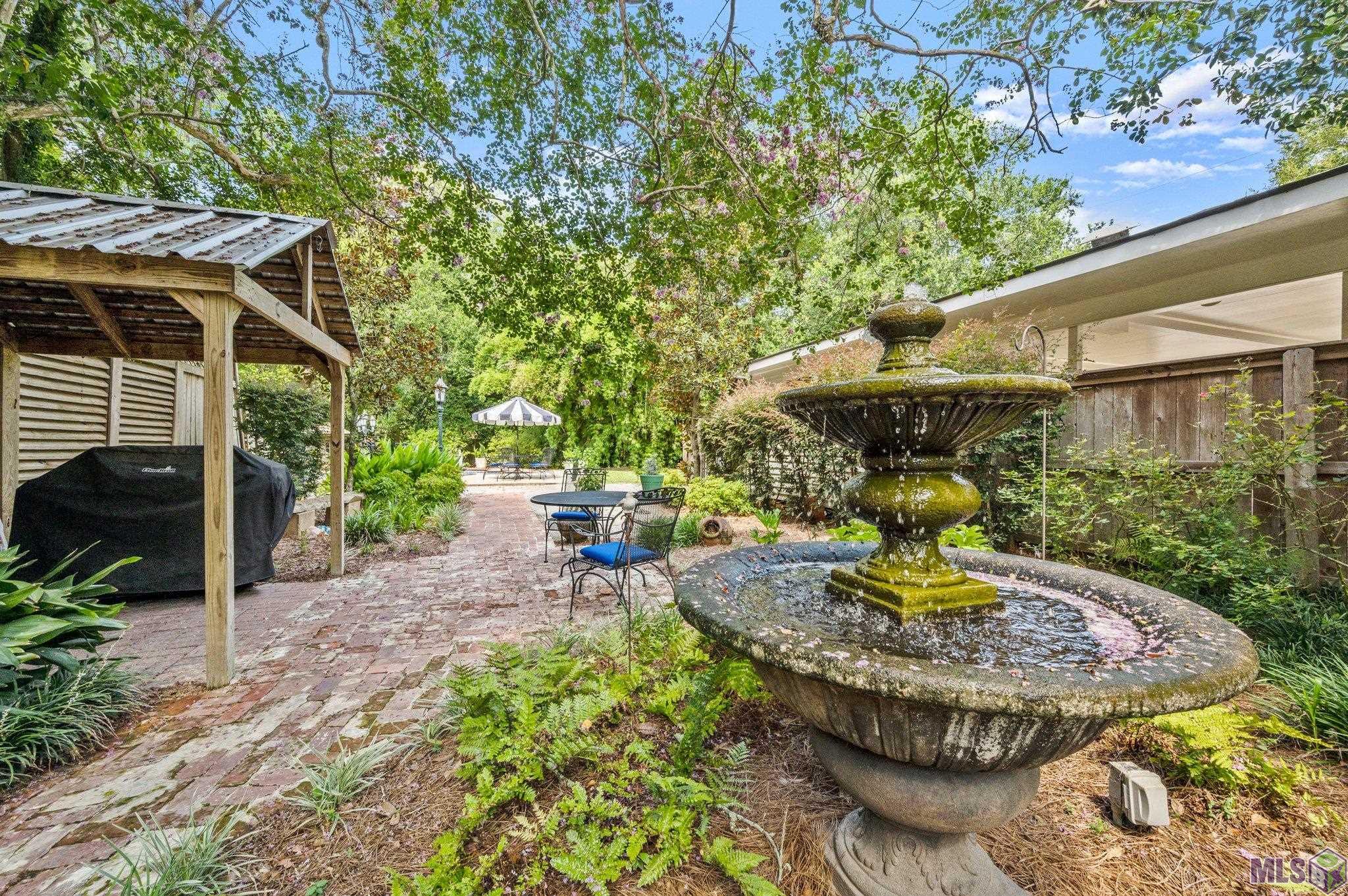 2310 Perkins Road Baton Rouge, LA 70808 - Photo 30 of 36 Gallery Image 30