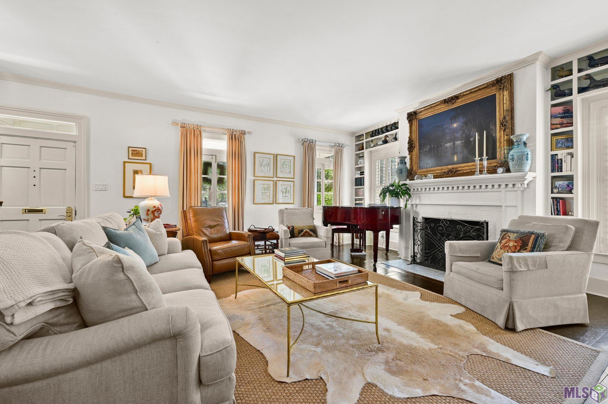 2310 Perkins Road Baton Rouge, LA 70808 - Photo 3 of 36 Gallery Image 3