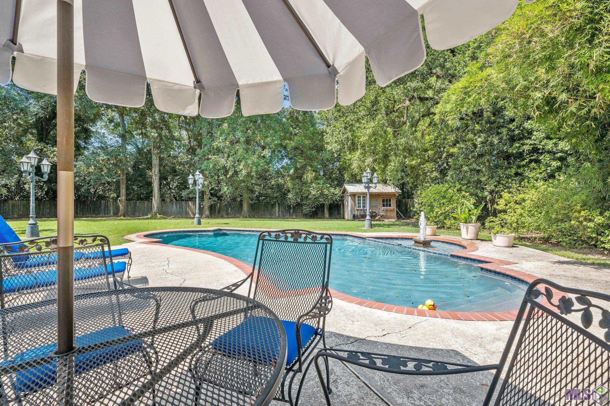 2310 Perkins Road Baton Rouge, LA 70808 - Photo 31 of 36 Gallery Image 31
