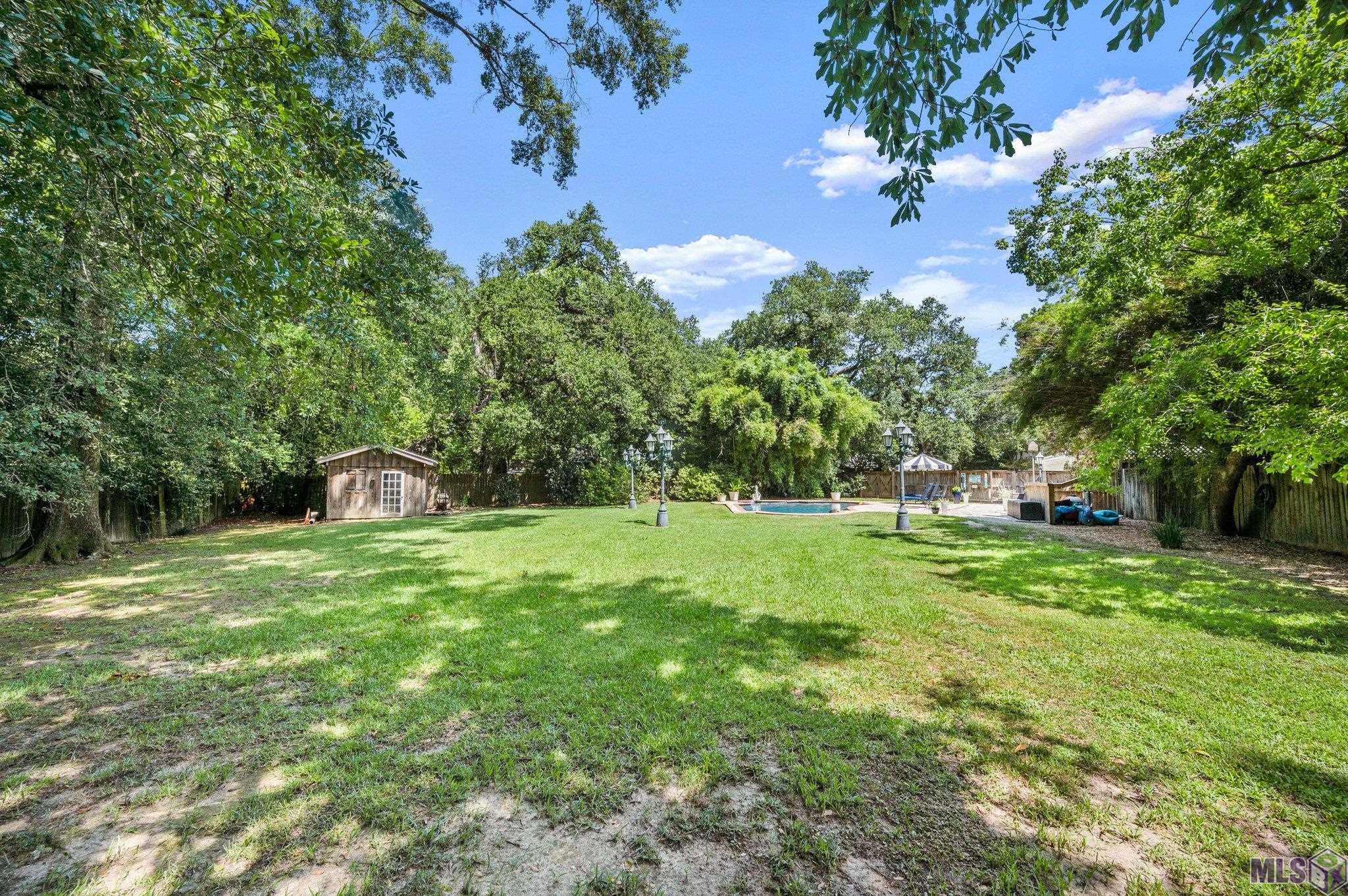 2310 Perkins Road Baton Rouge, LA 70808 - Photo 32 of 36 Gallery Image 32