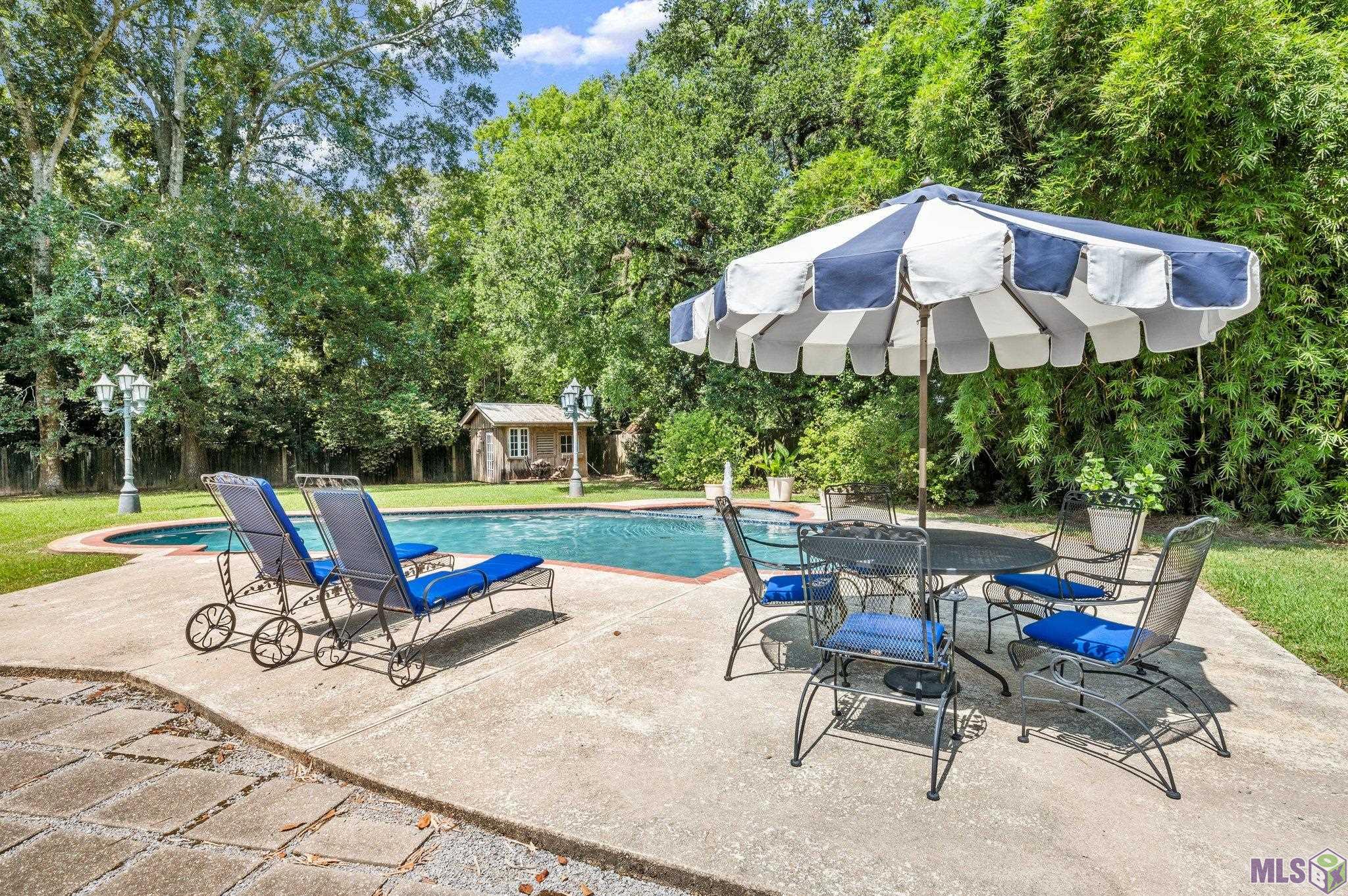 2310 Perkins Road Baton Rouge, LA 70808 - Photo 33 of 36 Gallery Image 33