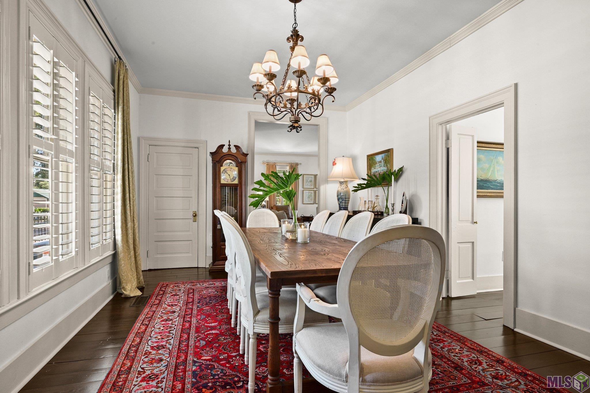 2310 Perkins Road Baton Rouge, LA 70808 - Photo 4 of 36 Gallery Image 4
