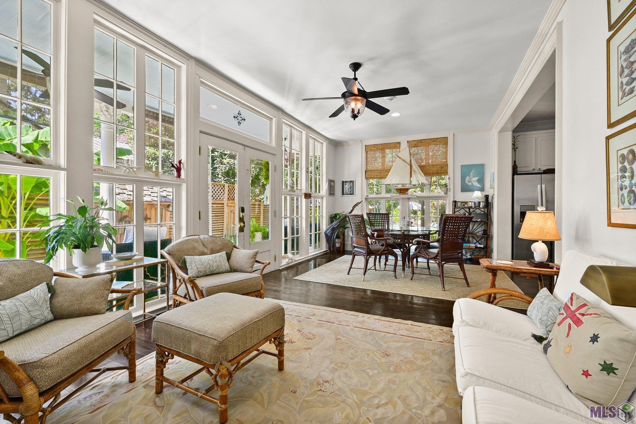 2310 Perkins Road Baton Rouge, LA 70808 - Photo 5 of 36 Gallery Image 5