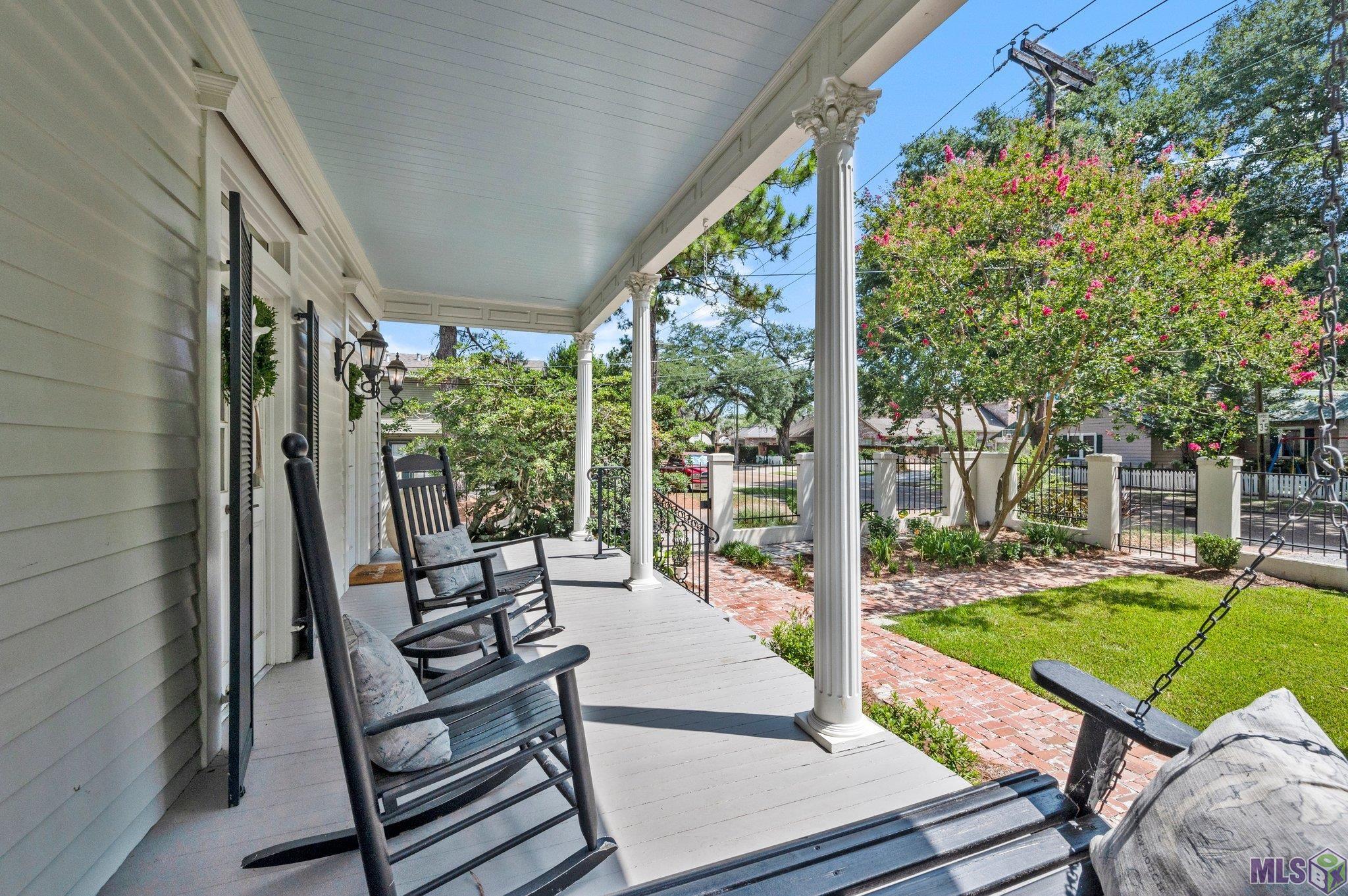 2310 Perkins Road Baton Rouge, LA 70808 - Photo 6 of 36 Gallery Image 6